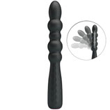 Bolas anales recargables