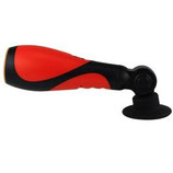 Oral sex lover vibrador. ÚLTIMA UNIDAD