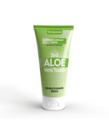 Lubricante Aloe vera 100 ml