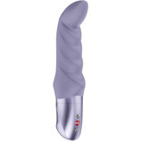Fun Factory G purple