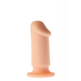 Mini pene 9 cm