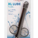 Aplicador de lubricante anal