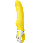 Vibrador Satisfyer Punto G