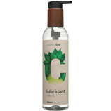Lubricante bio natural 150ml.