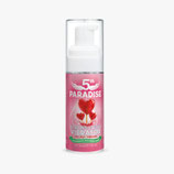 Vibrador Liquido sabores comestibles