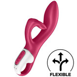 Satisfyer Rabbit Punto G. ULTIMA UNIDAD