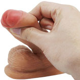 Paquete pene 9,5 cm
