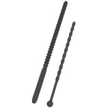 Set dilatadore de uretra estriados