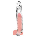Funda pene extensora XL 22,5 cm