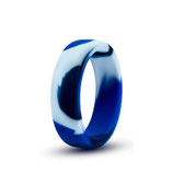Anillo Silicona Plano 38mm