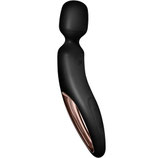 Satisfyer micrófono WAND