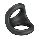 Anillo doble ultra soft 2