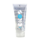 Lubricante neutro eros 100 ml