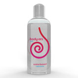 Lubricante neutro 200 ml