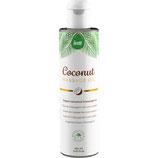 Aceite Vegano Coco 150 ml