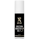 Xpower erection