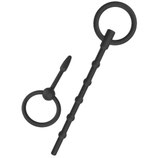 Set dilatadores uretra M
