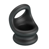 Anillo doble ultra soft
