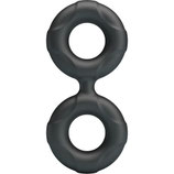 Anillo doble ultra suave