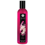 Gel de ducha y baño Shunga