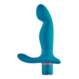 Vibrador prostatico verdemarina