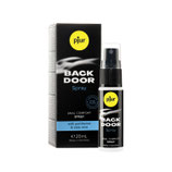 Spray lubricante anal