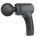 Masajeador Super Power Gun