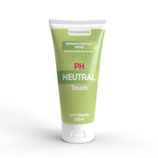 Lubricante PH NEUTRO 100 ML
