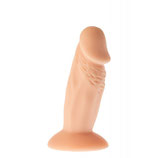 Plug Mini pene 11 cm