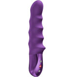 Fun factory G estriado purple