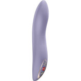 Fun factory sweet purple