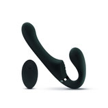 Arnes recargable control remoto