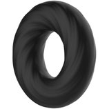 Anillo esponjoso