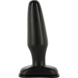 Plug Jelly Medio
