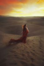 Fotoshootingtag