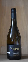 2024er Chardonnay Edition Junior QbA trocken
