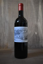 2020er Bordeaux Supérieur AOC Reserve du Château Pierrail