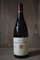 2022er Gigondas AOC Tradition