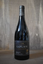 2017er Château Aydie Madiran AOC
