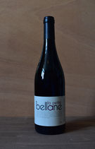 2023er Côtes du Rhône Villages AOP "La Petite Bellane" Clos Bellane