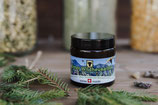 Urner Wildheusalbe