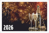 Ü50 Silvesterball 2026