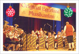 ORIGINAL EGERLAND MUSIKANTEN