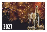Ü50 Silvesterball 2027
