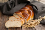 COURS BRIOCHES 2H 72€