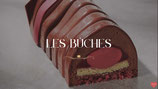 COURS BUCHES 3H30 126€