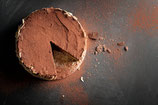 COURS TRIANON (ROYAL CHOCOLAT) 3H 108€