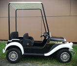 Kinder Oldtimer