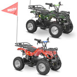 Hecht 56100 Kinderquad
