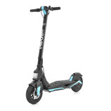 E-Scooter 5199